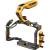SmallRig 5608 Black Mamba / Bumblebee Edition - zestaw z klatka do Canon EOS R5 Mark II